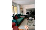 Etagenwohnung Karlsruhe Durlach - 3 Zimmer, 102 m&sup2;, 390.000&euro; | Angebot:26851538