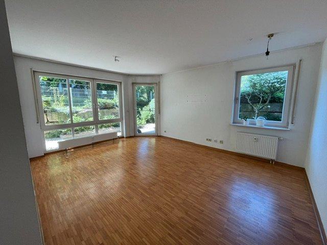 Terrassenwohnung Markgröningen - 3.5 Zimmer, 61 m&sup2;, 259.000&euro; | Angebot:26851534