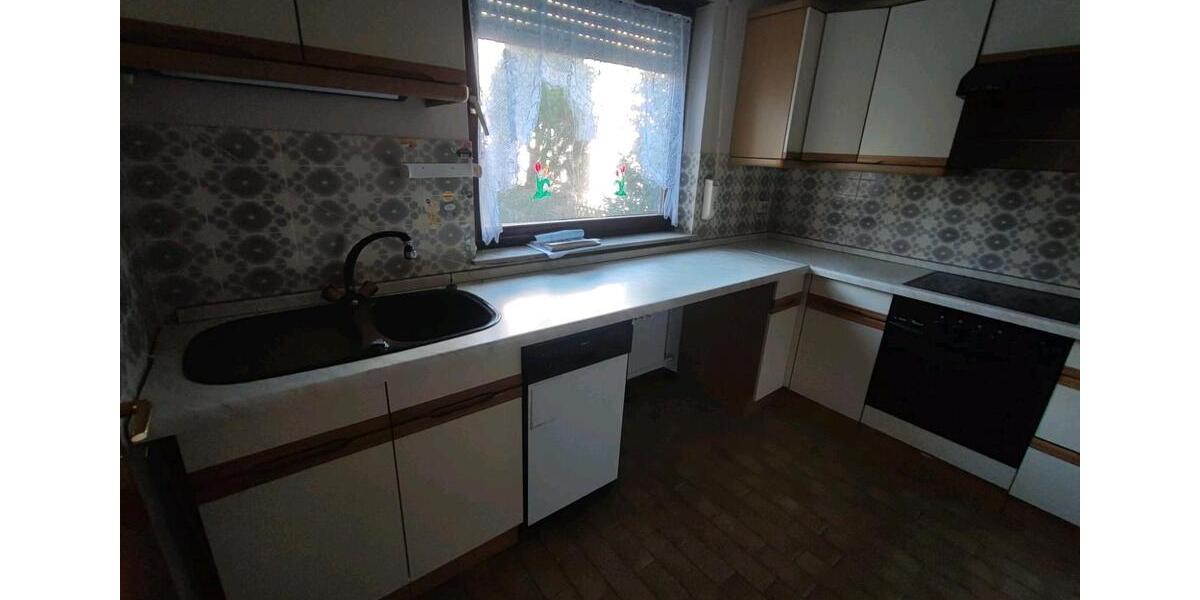 Doppelhaushälfte Leonberg - 6 Zimmer, 146 m&sup2;, 500.000&euro; | Angebot:26946936