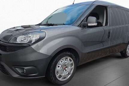 Fiat Doblo 104.670 km 12.495 &euro; Pforzheim 75179