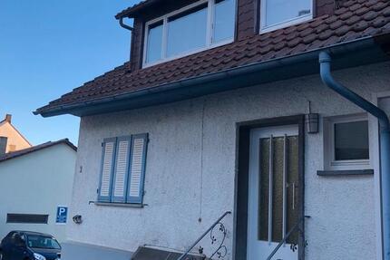 Haus Remchingen - 5 Zimmer, 96 m&sup2;, 1.070&euro; | Angebot:26344145
