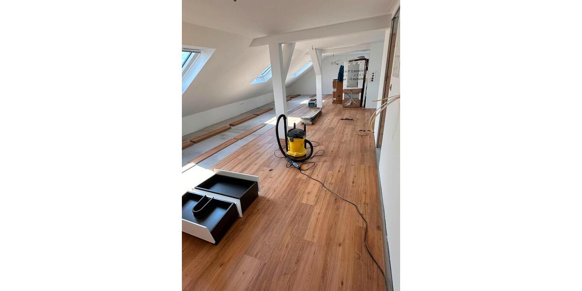 Etagenwohnung Remchingen - 2 Zimmer, 75 m&sup2;, 970&euro; | Angebot:26619579