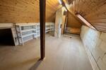 Einfamilienhaus Ispringen - 4 Zimmer, 110 m&sup2;, 1.500&euro; | Angebot:26391914