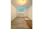 Erdgeschoßwohnung Ispringen - 2 Zimmer, 52 m&sup2;, 210.000&euro; | Angebot:26874992