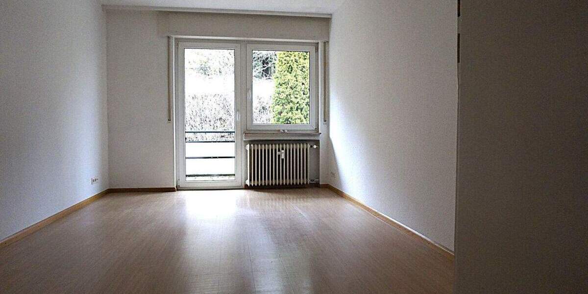 Etagenwohnung Karlsruhe Grötzingen - 5 Zimmer, 144 m&sup2;, 368.000&euro; | Angebot:25686903