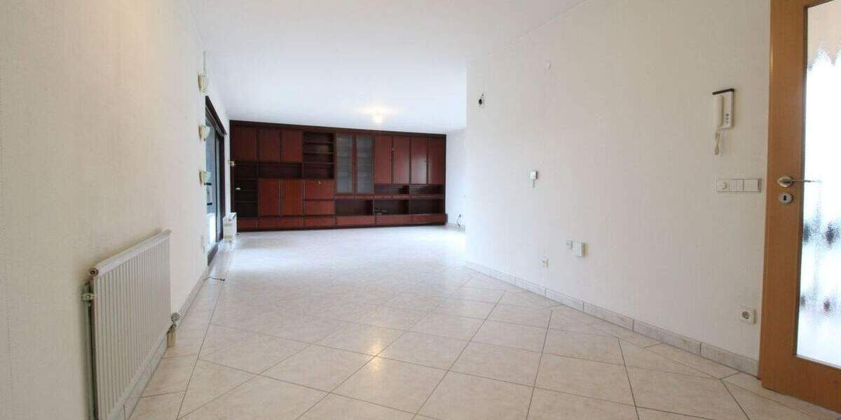 Einfamilienhaus Mühlacker Dürrmenz - 6 Zimmer, 549.000&euro; | Angebot:25745919