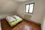 Doppelhaushälfte Mühlacker - 7 Zimmer, 120 m&sup2;, 370.000&euro; | Angebot:26406274