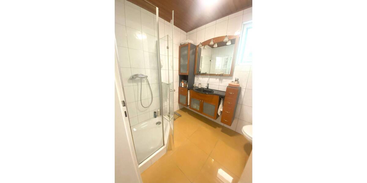 Mehrfamilienhaus, Wohnhaus Remchingen Singen - 8 Zimmer, 184 m&sup2;, 595.000&euro; | Angebot:25699875