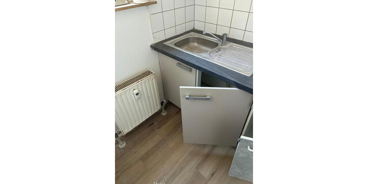 Verkauf ohne Makler: 2 Zimmer WHG ; Balkon ; Tiefgarage; Keller 2 zimmer