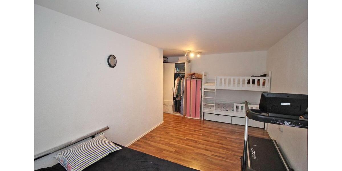Etagenwohnung Rutesheim - 4.5 Zimmer, 90 m&sup2;, 300.000&euro; | Angebot:25099587