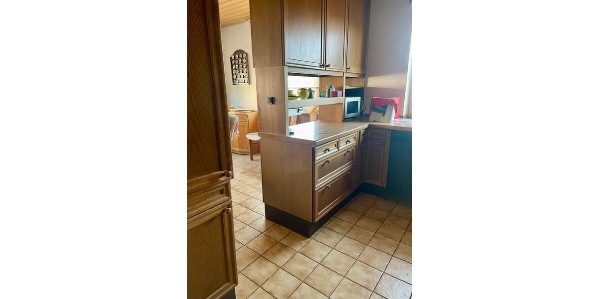 Einfamilienhaus Grafenau - 9 Zimmer, 250 m&sup2;, 560.000&euro; | Angebot:27153397
