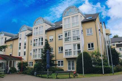 Wohnung Pfinztal - 1 Zimmer, 29 m&sup2;, 50.000&euro; | Angebot:27072390