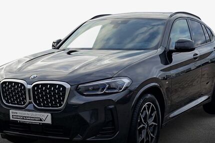 BMW X4 38.903 km 56.990 &euro; Karlsruhe 76227