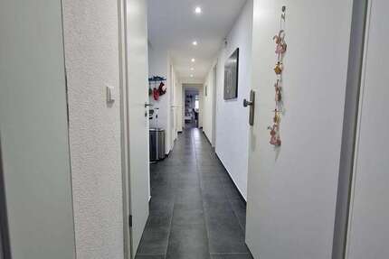 Wohnung Ditzingen - 3 Zimmer, 88 m&sup2;, 1.190&euro; | Angebot:26856751