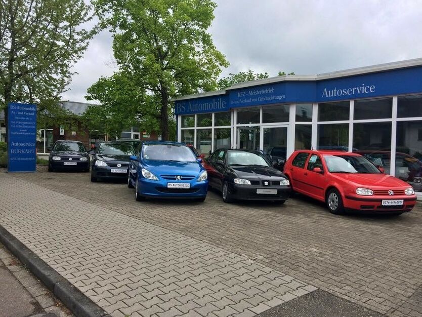 Picanto