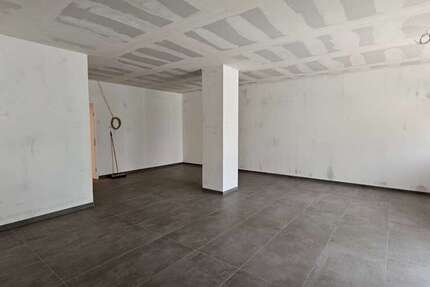 Büro in Karlsruhe 1.200 € 55 m²