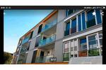 Etagenwohnung Karlsruhe Innenstadt-Ost - 2 Zimmer, 50 m&sup2;, 900&euro; | Angebot:26447023