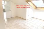 Dachgeschoßwohnung Bad Liebenzell - 1.5 Zimmer, 54 m&sup2;, 115.000&euro; | Angebot:26942472