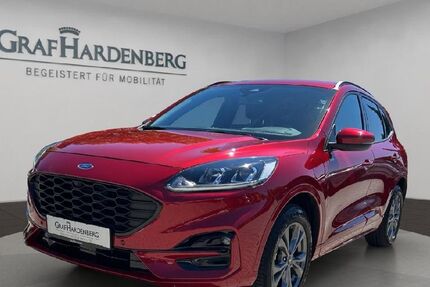 Ford Kuga 31.937 km 22.490 &euro; Karlsruhe 76185