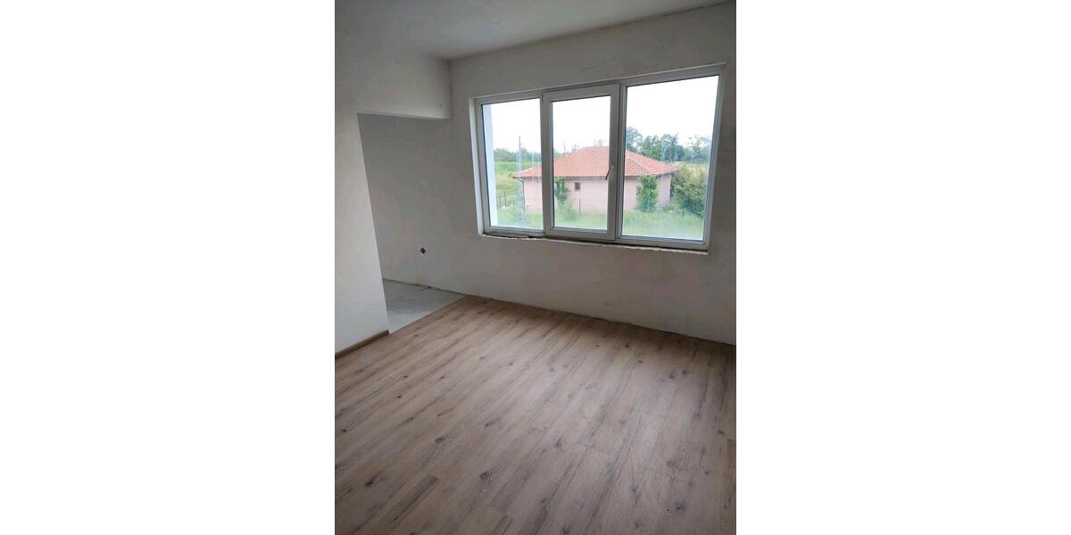 Etagenwohnung Mühlacker - 4 Zimmer, 125 m&sup2;, 55.000&euro; | Angebot:27254240