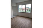 Etagenwohnung Mühlacker - 4 Zimmer, 125 m&sup2;, 55.000&euro; | Angebot:27254240