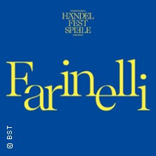 2. Farinelli-Wettbewerb für Neue Musik 28.02.2026 Badisches Staatstheater Karlsruhe