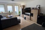 Etagenwohnung Vaihingen an der Enz - 3.5 Zimmer, 77 m&sup2;, 281.050&euro; | Angebot:27118386