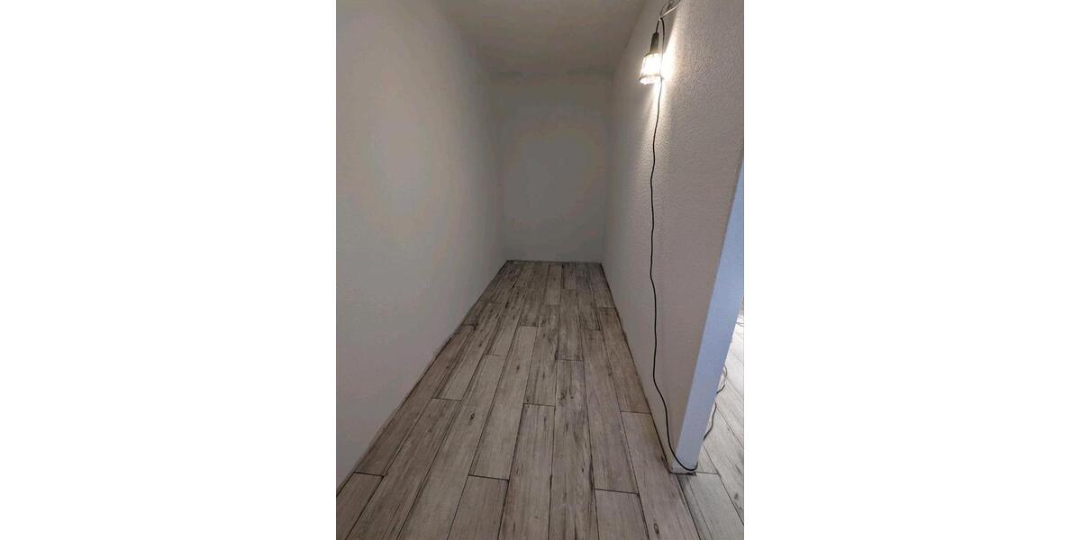 Einfamilienhaus Remchingen - 5 Zimmer, 116 m&sup2;, 415.000&euro; | Angebot:27261841