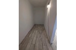 Einfamilienhaus Remchingen - 5 Zimmer, 116 m&sup2;, 415.000&euro; | Angebot:27261841