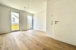 Etagenwohnung Kieselbronn - 3 Zimmer, 99 m&sup2;, 1.390&euro; | Angebot:25095856