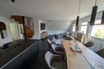 Maisonettenwohnung Vaihingen an der Enz - 4 Zimmer, 99 m&sup2;, 450.000&euro; | Angebot:26941691