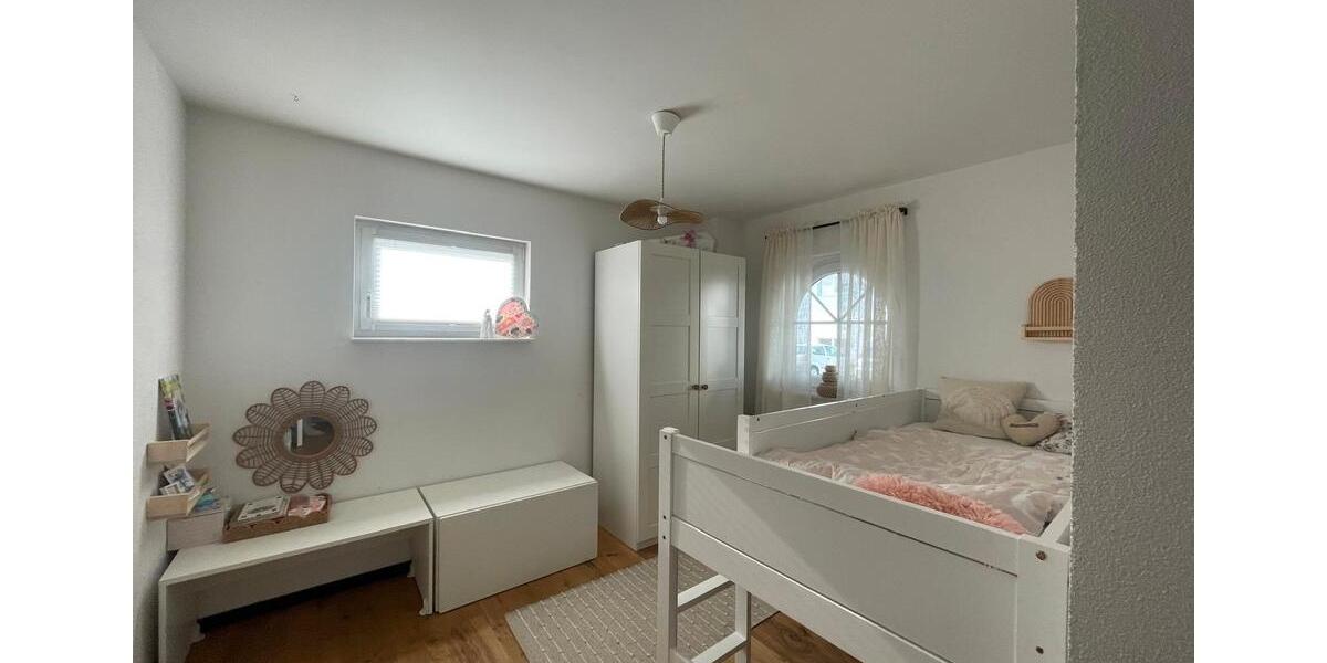 Mehrfamilienhaus, Wohnhaus Mönsheim - 11 Zimmer, 263 m&sup2;, 849.000&euro; | Angebot:26986020