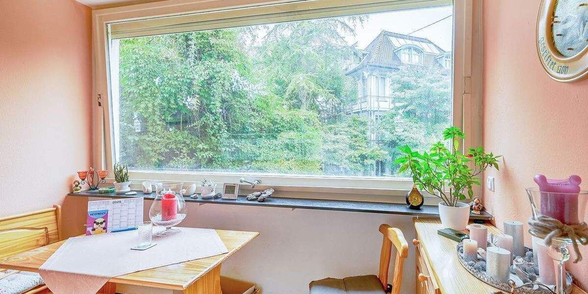 Mehrfamilienhaus, Wohnhaus Karlsruhe / Weiherfeld-Dammerstock Weiherfeld-Dammerstock - 1 Zimmer, 294 m&sup2;, 950.000&euro; | Angebot:25727434