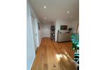 Einfamilienhaus Markgröningen - 3.5 Zimmer, 140 m&sup2;, 1.990&euro; | Angebot:26044402