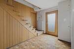 Einfamilienhaus Stutensee / Friedrichstal Friedrichstal - 7 Zimmer, 183 m&sup2;, 395.000&euro; | Angebot:26751376