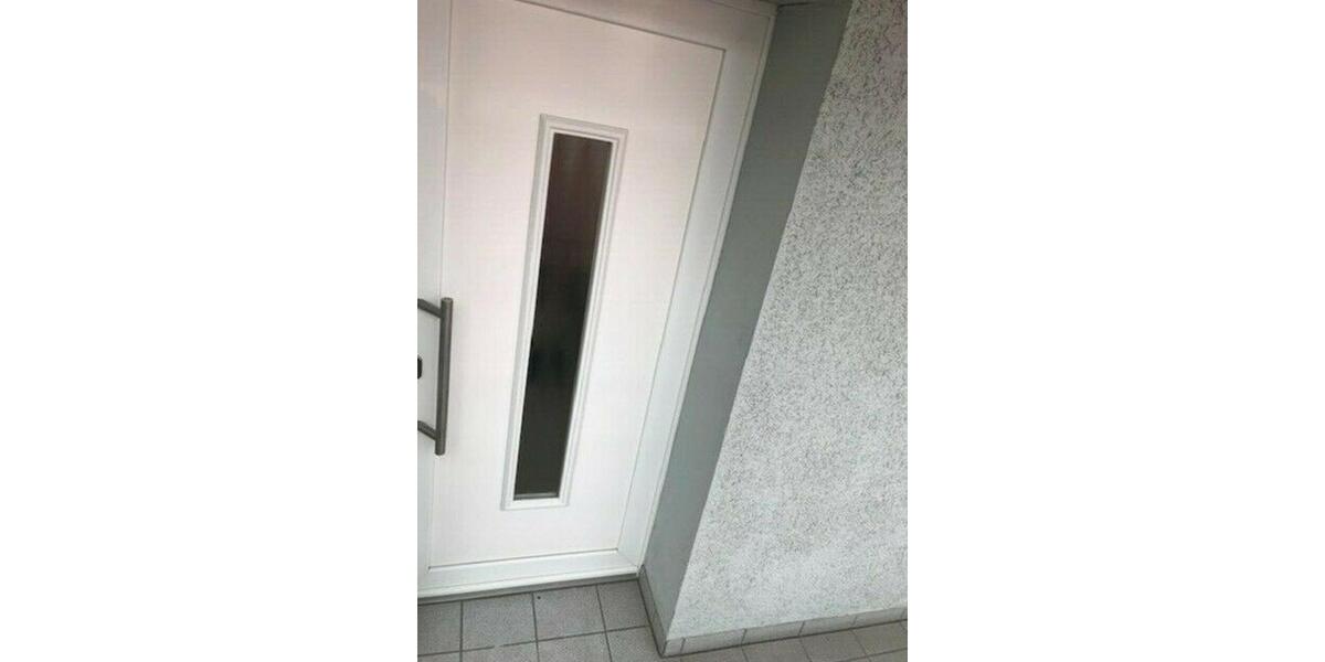 Etagenwohnung Pforzheim Nordstadt - 2 Zimmer, 55 m&sup2;, 665&euro; | Angebot:25444745