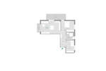 Etagenwohnung Renningen - 3 Zimmer, 73 m&sup2;, 544.000&euro; | Angebot:26029087