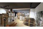 Gewerbeobjekt Renningen - 995.000&euro; | Angebot:26502852