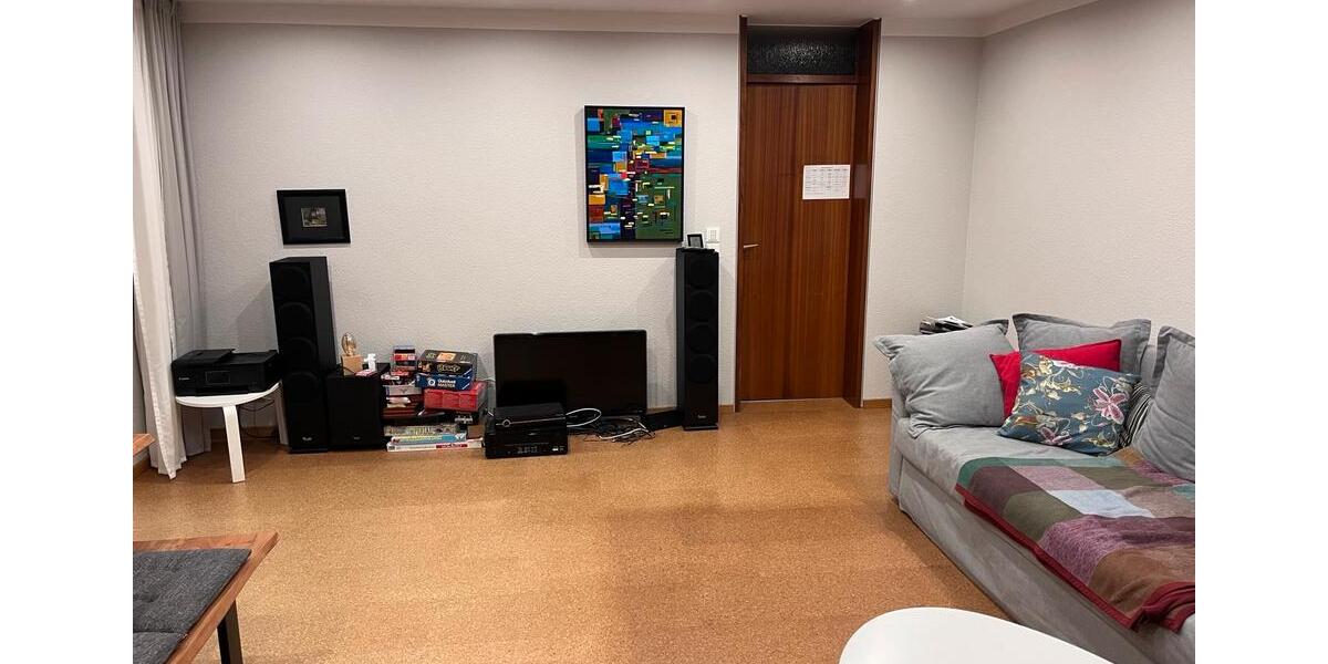 Einfamilienhaus Oberriexingen - 6 Zimmer, 180 m&sup2;, 585.000&euro; | Angebot:27097669