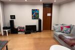 Einfamilienhaus Oberriexingen - 6 Zimmer, 180 m&sup2;, 585.000&euro; | Angebot:27097669