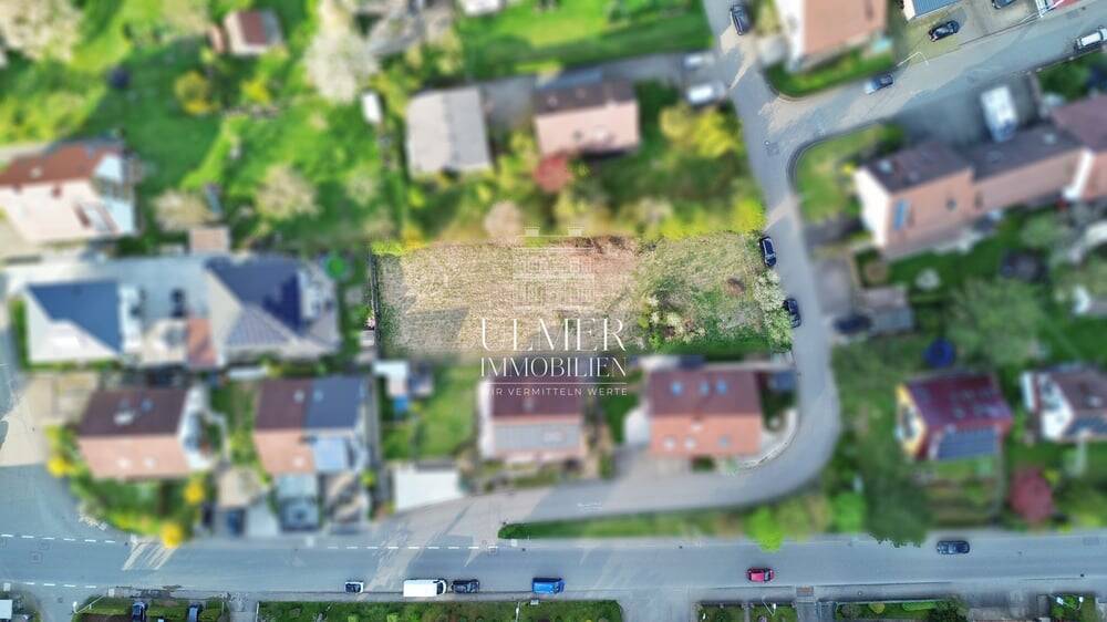 Grundstück Calw Stammheim - 695.000&euro; | Angebot:26221894