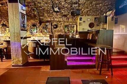 Gastronomie in Markgröningen 174.000 € 110 m² zimmer