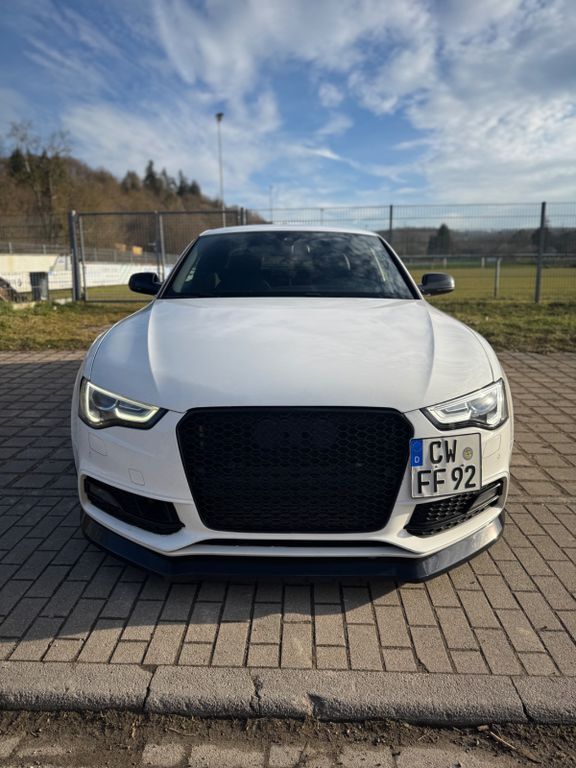 A5