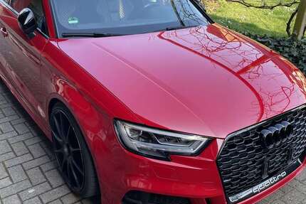 Audi S3 110.800 km 27.900 &euro; Bretten 75015