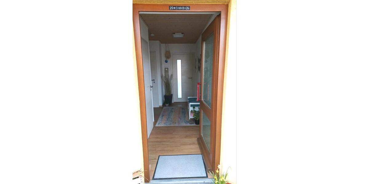Reihenhaus Oberderdingen - 5 Zimmer, 120 m&sup2;, 445.000&euro; | Angebot:25852840