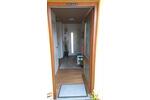 Reihenhaus Oberderdingen - 5 Zimmer, 120 m&sup2;, 445.000&euro; | Angebot:25852840