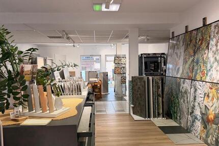 Gewerbeobjekt Gaggenau - 2.900&euro; | Angebot:25164586