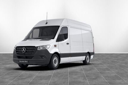 Mercedes-Benz Sprinter 81.340 km 35.581 &euro; Karlsruhe 76139
