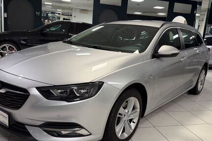 Opel Insignia 121.000 km 12.897 &euro; Pforzheim 75179