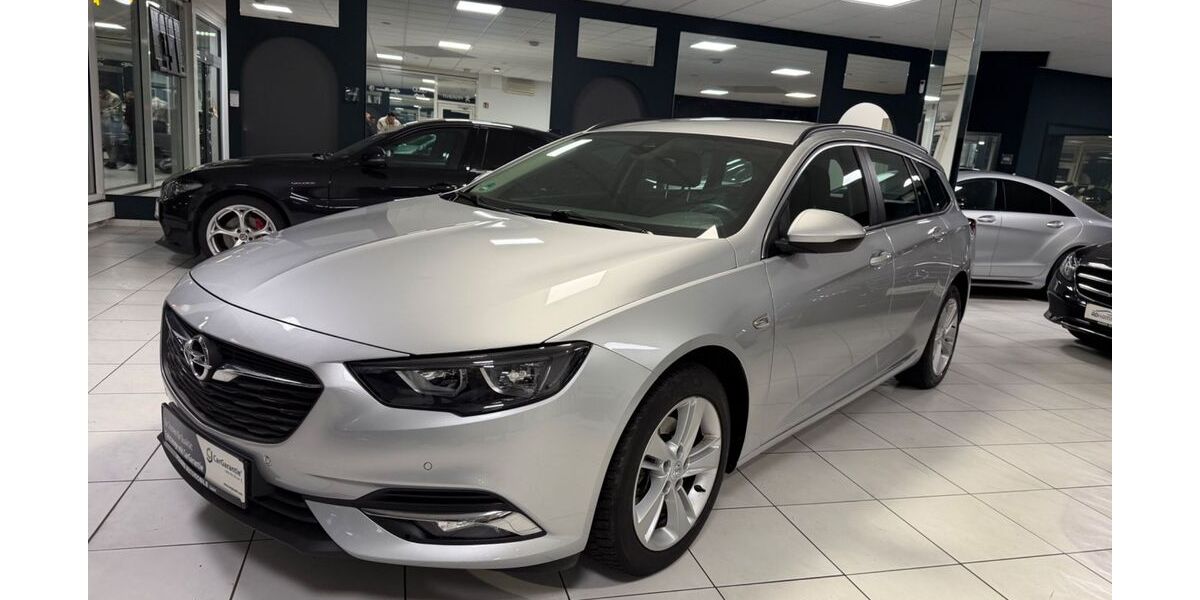 Opel Insignia 121.000 km 12.897 &euro; Pforzheim 75179